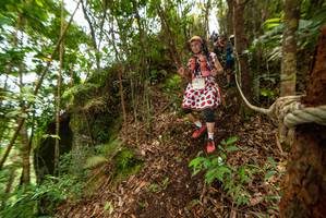 BIB: 
                            <button type="button" onclick="openModal(18393327)" class="btn btn-primary btn-sm float-right btn-popup" data-toggle="modal" data-target=".modal-high-quality">
                        <i class="fas fa-shopping-cart"></i> Add to Cart
                    </button>
                                            <button type="button" onclick="isThisMe(18393327, true)" class="btn btn-success btn-sm float-right btn-popup btn-isme hidden" data-toggle="tooltip" data-placement="bottom" title="นี่คือรูปของคุณใช่ไหม คลิกที่นี่เพื่อเอาเข้าอัลบั้ม">
                        <i class="fas fa-plus"></i> Add to album
                    </button>
                    <button type="button" onclick="isThisMe(18393327, false)" class="btn btn-warning btn-sm float-right btn-popup btn-isnotme hidden">
                        <i class="fas fa-ban"></i> Remove from album
                    </button>